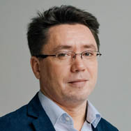 Cмирнов Алексей Васильевич – адвокат