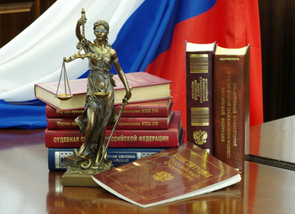 Изменения в корпоративном законодательстве России в 2017 году